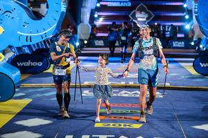 BIB: 9017
                            <button type="button" onclick="openModal(22753494)" class="btn btn-primary btn-sm float-right btn-popup" data-toggle="modal" data-target=".modal-high-quality">
                        <i class="fas fa-shopping-cart"></i> Add to Cart
                    </button>
                                            <button type="button" onclick="isThisMe(22753494, true)" class="btn btn-success btn-sm float-right btn-popup btn-isme hidden" data-toggle="tooltip" data-placement="bottom" title="นี่คือรูปของคุณใช่ไหม คลิกที่นี่เพื่อเอาเข้าอัลบั้ม">
                        <i class="fas fa-plus"></i> Add to album
                    </button>
                    <button type="button" onclick="isThisMe(22753494, false)" class="btn btn-warning btn-sm float-right btn-popup btn-isnotme hidden">
                        <i class="fas fa-ban"></i> Remove from album
                    </button>